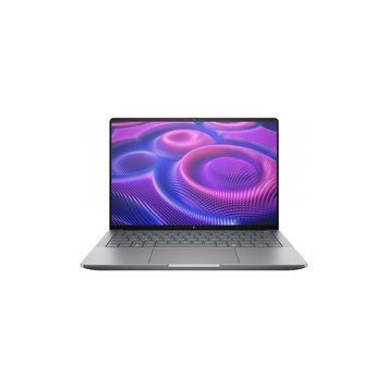 Ноутбук HP ZBook Ultra G1a (C8CL7ES) C8CL7ES фото