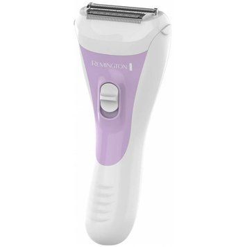Електробритва Remington SMOOTH & SILKY (WSF5060) WSF5060 фото
