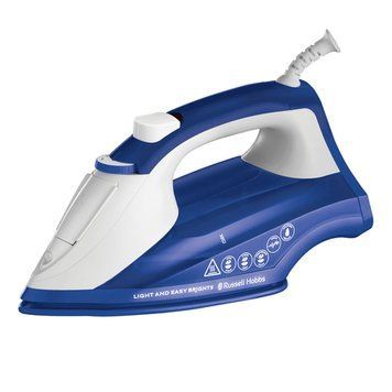 Праска Russell Hobbs Light & Easy Brights Sapphire 26483-56 26483-56 фото