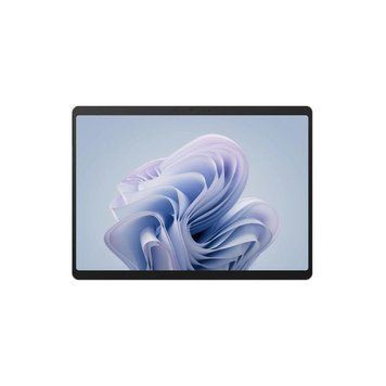 Планшет Microsoft Surface Pro 10 13 PS Touch Core Ultra 7, 16/512GB Win11P п (ZDW-00001) ZDW-00001 фото