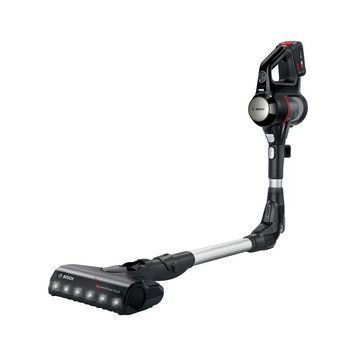 Пилосос Bosch BCS712XXL BCS712XXL фото