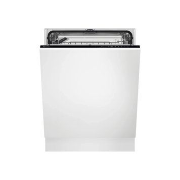 Посудомийна машина Electrolux EEA917120L EEA917120L фото