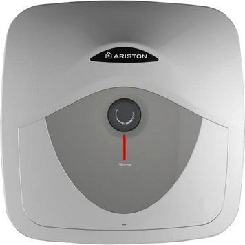 Водонагрівач електричний Ariston ANDRIS RS 3100631 фото