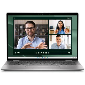 Ноутбук Dell Latitude 7450 (N002L745014UA_WP) N002L745014UA_WP фото
