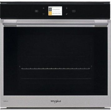 Духова шафа Whirlpool W9OM24MS2P W9OM24MS2P фото
