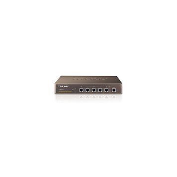 Маршрутизатор TP-Link TL-R480T+ TL-R480T+ фото