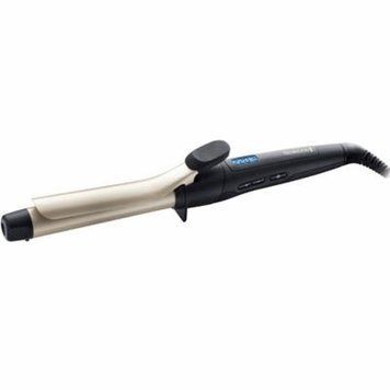 Плойка Remington CI6325 CI6325 фото