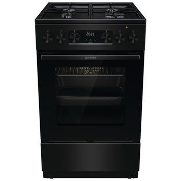 Плита Gorenje GK5C60BJ (GK 5C60 BJ) GK 5C60 BJ фото