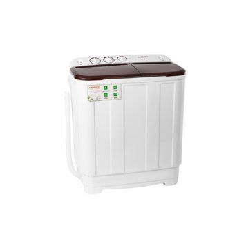 Пральна машина ARDESTO WMH-B65C WMH-B65C фото