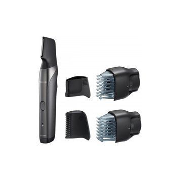 Тример Panasonic ER-GY60-H520 ER-GY60-H520 фото