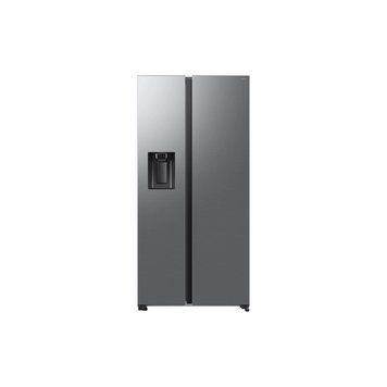 Холодильник Samsung RS70F65K1TUA RS70F65K1TUA фото