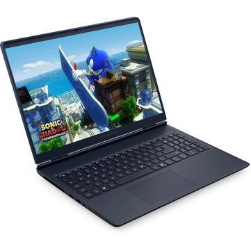 Ноутбук Dell Alienware 16 Aurora (AC16250_RPLH-R_005) AC16250_RPLH-R_005 фото