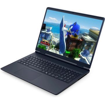 Ноутбук Dell Alienware 16 Aurora (AC16250_RPLH-R_005) AC16250_RPLH-R_005 фото