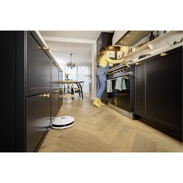 Пилосос Karcher RCV 2 (1.269-670.0) 1.269-670.0 фото