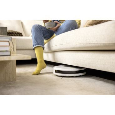 Пилосос Karcher RCV 2 (1.269-670.0) 1.269-670.0 фото