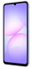 Смартфон SAMSUNG SM-A075F Galaxy A07 4/128Gb LVG (light violet) SM-A075FLVGSEK фото 7