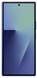 Смартфон Samsung Galaxy Fold7 12/512Gb Blue Shadow SM-F966BDBCSEK фото 6