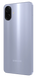 Смартфон SAMSUNG SM-A075F Galaxy A07 4/128Gb LVG (light violet) SM-A075FLVGSEK фото 4