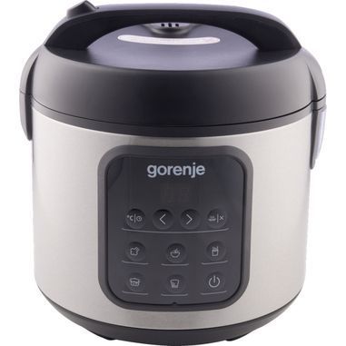 Мультиварка Gorenje MC2SBK MC2SBK фото