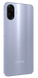 Смартфон SAMSUNG SM-A075F Galaxy A07 4/128Gb LVG (light violet) SM-A075FLVGSEK фото 8