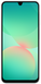 Смартфон SAMSUNG SM-A266B Galaxy A26 5G 8/256Gb ZWC (white) SM-A266BZWCEUC фото 1