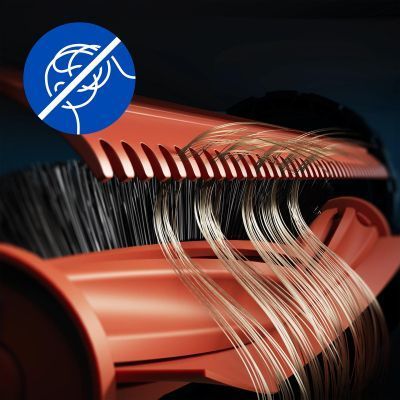 Пилосос Philips XU5100/10 XU5100/10 фото