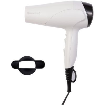 Фен Remington D3194 D3194 фото