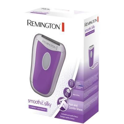Електробритва Remington WSF4810 WSF4810 фото