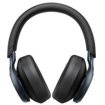 Навушники Anker SoundСore Space One Black (A3035G11) A3035G11 фото