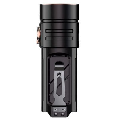 Ліхтар Fenix C16 C16 фото
