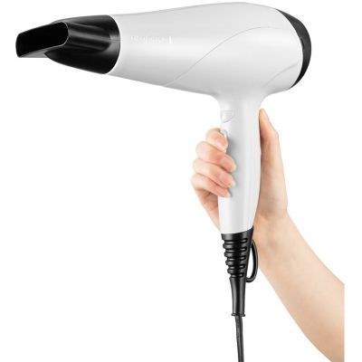 Фен Remington D3194 D3194 фото