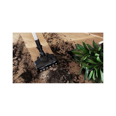 Пилосос Bosch BCS712XXL BCS712XXL фото