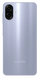 Смартфон SAMSUNG SM-A075F Galaxy A07 4/128Gb LVG (light violet) SM-A075FLVGSEK фото 3