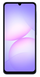 Смартфон SAMSUNG SM-A075F Galaxy A07 4/128Gb LVG (light violet) SM-A075FLVGSEK фото 6