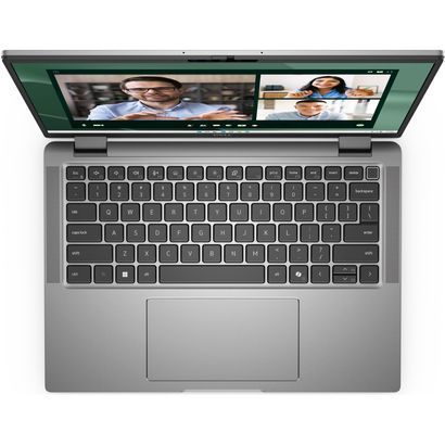 Ноутбук Dell Latitude 7450 (N002L745014UA_WP) N002L745014UA_WP фото
