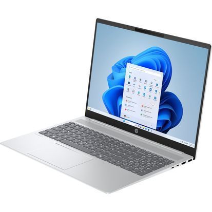 Ноутбук HP OmniBook 5 16-af1019ua (BV5X0EA) BV5X0EA фото