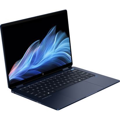 Ноутбук HP OmniBook Ultra Flip x360 (BV5S7EA) BV5S7EA фото