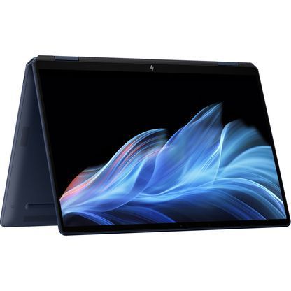 Ноутбук HP OmniBook Ultra Flip x360 (BV5S7EA) BV5S7EA фото