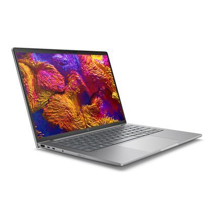 Ноутбук HP ZBook 8 G1ak (A3ZT3ET) A3ZT3ET фото