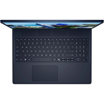 Ноутбук Dell Alienware 16 Aurora (AC16250_RPLH-R_005) AC16250_RPLH-R_005 фото