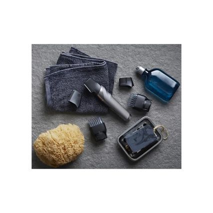 Тример Panasonic ER-GY60-H520 ER-GY60-H520 фото