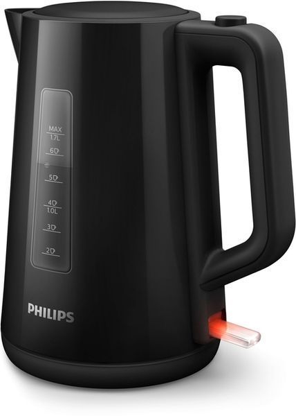 Чайник PHILIPS HD9318/20 HD9318/20 фото