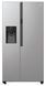 Холодильник GORENJE NRR9185ESXL