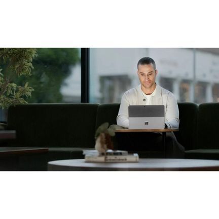 Планшет Microsoft Surface Pro 10 13 PS Touch Core Ultra 7, 16/512GB Win11P п (ZDW-00001) ZDW-00001 фото