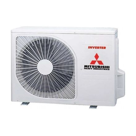 Кондиціонер Mitsubishi MSY-TP50VF / MUY-TP50VF MSY-TP50VF / MUY-TP50VF фото