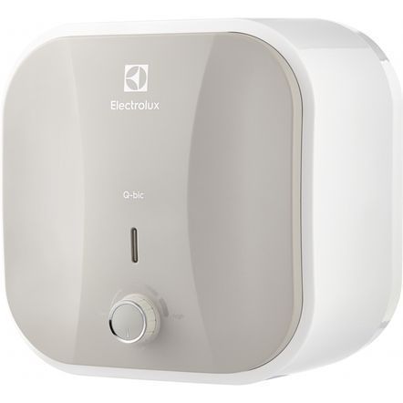 Бойлер Electrolux EWH 15 Q-bic O EWH 15 Q-bic O фото