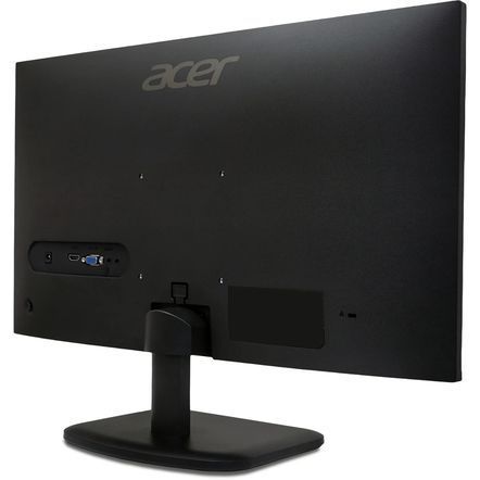 Монітор Acer 24.5" UM.KE1EE.601 UM.KE1EE.601 фото