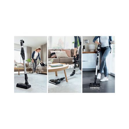 Пилосос Bosch BCS712XXL BCS712XXL фото