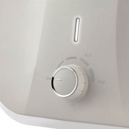 Бойлер Electrolux EWH 15 Q-bic O EWH 15 Q-bic O фото