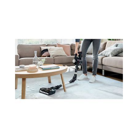 Пилосос Bosch BCS712XXL BCS712XXL фото